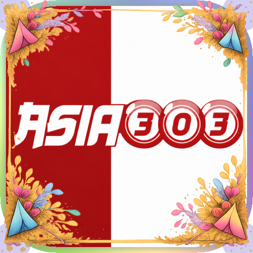 asia303 — galeri pratinjau Resmi APK